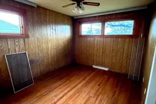 9610 Dedaker St, Philadelphia, PA 19115 - Photo 11