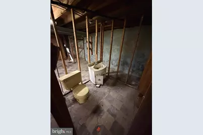 9610 Dedaker Street, Philadelphia, PA 19115 - Photo 19