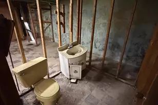 9610 Dedaker St, Philadelphia, PA 19115 - Photo 19