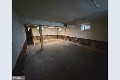 9610 Dedaker Street, Philadelphia, PA 19115 - Photo 15