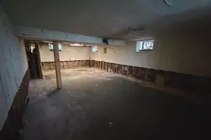 9610 Dedaker St, Philadelphia, PA 19115 - Photo 15