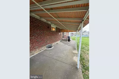 9610 Dedaker Street, Philadelphia, PA 19115 - Photo 21