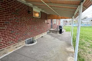 9610 Dedaker St, Philadelphia, PA 19115 - Photo 21