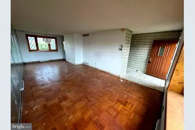 9610 Dedaker Street, Philadelphia, PA 19115 - Photo 5