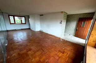 9610 Dedaker St, Philadelphia, PA 19115 - Photo 5