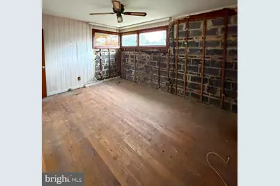 9610 Dedaker Street, Philadelphia, PA 19115 - Photo 13