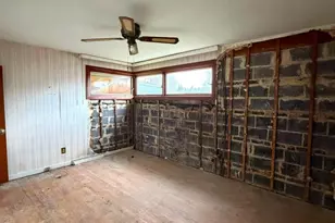 9610 Dedaker St, Philadelphia, PA 19115 - Photo 13