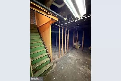 9610 Dedaker Street, Philadelphia, PA 19115 - Photo 17