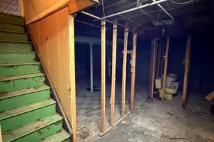 9610 Dedaker St, Philadelphia, PA 19115 - Photo 17