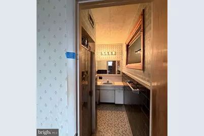 9610 Dedaker Street, Philadelphia, PA 19115 - Photo 9