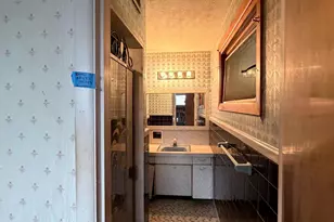 9610 Dedaker St, Philadelphia, PA 19115 - Photo 9