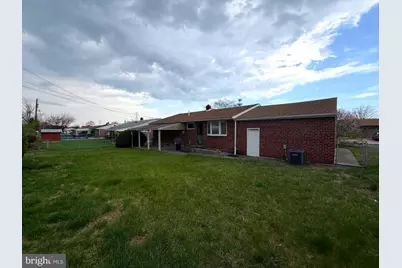 9610 Dedaker Street, Philadelphia, PA 19115 - Photo 3