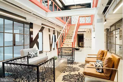 728 S Broad Street #3-4, Philadelphia, PA 19147 - Photo 1