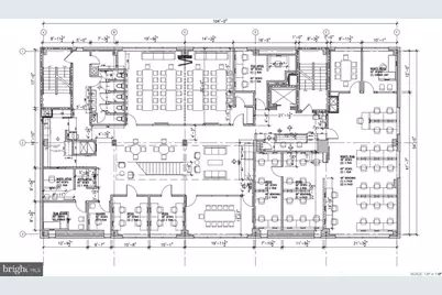 728 S Broad Street #3-4, Philadelphia, PA 19147 - Photo 7