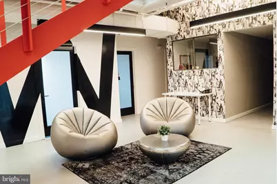 728 S Broad Street #3-4, Philadelphia, PA 19147 - Photo 3