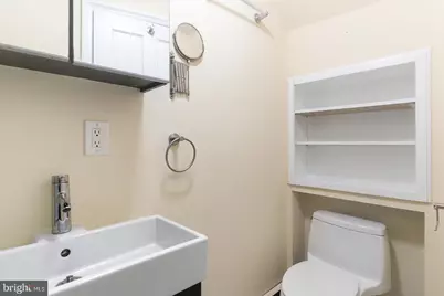 1343 E Hewson Street, Philadelphia, PA 19125 - Photo 19