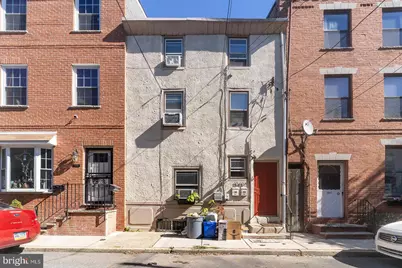 1343 E Hewson Street, Philadelphia, PA 19125 - Photo 1