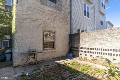 1343 E Hewson Street, Philadelphia, PA 19125 - Photo 27