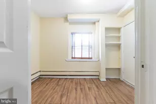 1343 E Hewson St, Philadelphia, PA 19125 - Photo 9