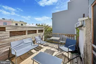 1343 E Hewson St, Philadelphia, PA 19125 - Photo 43