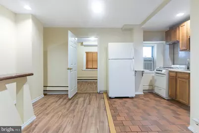 1343 E Hewson Street, Philadelphia, PA 19125 - Photo 5