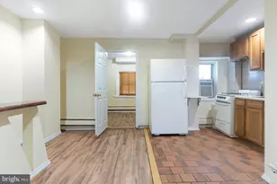 1343 E Hewson St, Philadelphia, PA 19125 - Photo 5