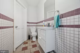 1343 E Hewson St, Philadelphia, PA 19125 - Photo 37