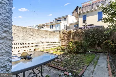 1343 E Hewson Street, Philadelphia, PA 19125 - Photo 25
