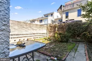 1343 E Hewson St, Philadelphia, PA 19125 - Photo 25