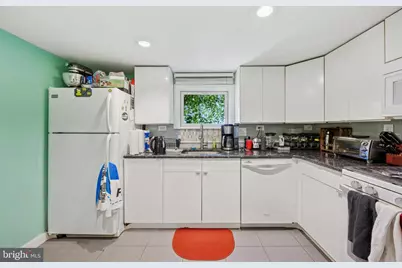 1343 E Hewson Street, Philadelphia, PA 19125 - Photo 39