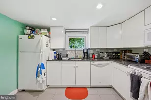 1343 E Hewson St, Philadelphia, PA 19125 - Photo 39