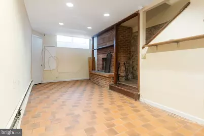 1343 E Hewson Street, Philadelphia, PA 19125 - Photo 21