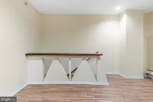 1343 E Hewson St, Philadelphia, PA 19125 - Photo 3