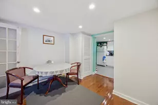 1343 E Hewson St, Philadelphia, PA 19125 - Photo 33