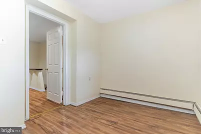 1343 E Hewson Street, Philadelphia, PA 19125 - Photo 11
