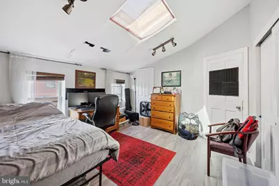 1343 E Hewson Street, Philadelphia, PA 19125 - Photo 41