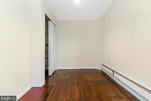 1343 E Hewson St, Philadelphia, PA 19125 - Photo 15