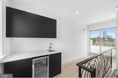 2340 Alter Street, Philadelphia, PA 19146 - Photo 31