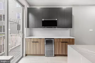 2340 Alter St, Philadelphia, PA 19146 - Photo 3