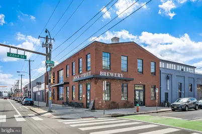 2340 Alter Street, Philadelphia, PA 19146 - Photo 45