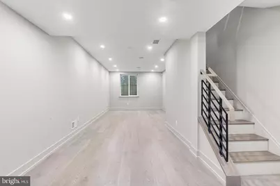 2340 Alter Street, Philadelphia, PA 19146 - Photo 35