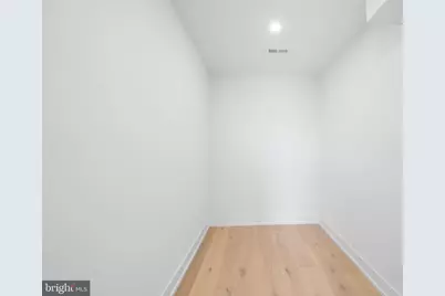 2340 Alter Street, Philadelphia, PA 19146 - Photo 25