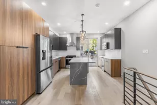 2340 Alter St, Philadelphia, PA 19146 - Photo 1