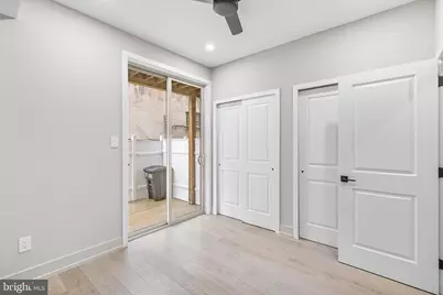 2340 Alter Street, Philadelphia, PA 19146 - Photo 13