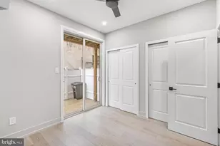 2340 Alter St, Philadelphia, PA 19146 - Photo 13