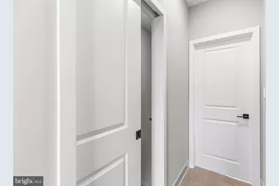 2340 Alter Street, Philadelphia, PA 19146 - Photo 29