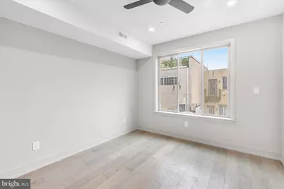 2340 Alter Street, Philadelphia, PA 19146 - Photo 19