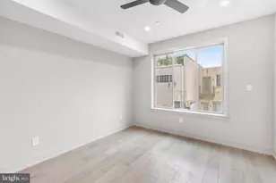 2340 Alter St, Philadelphia, PA 19146 - Photo 19