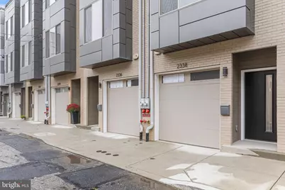 2340 Alter Street, Philadelphia, PA 19146 - Photo 41