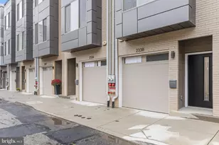 2340 Alter St, Philadelphia, PA 19146 - Photo 41